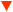 +-2